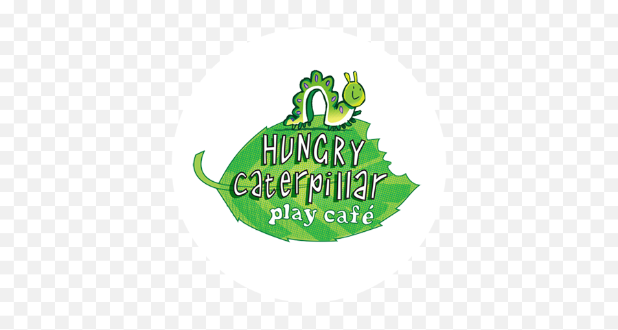 New Adventures Of A Latte Parent Cafespaces - Language Png,Caterpillar Logo Png