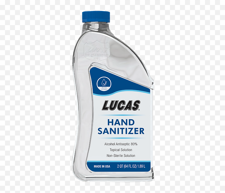 Lentek Hand Sanitizer - Household Cleaning Supply Png,Hand Sanitizer Png
