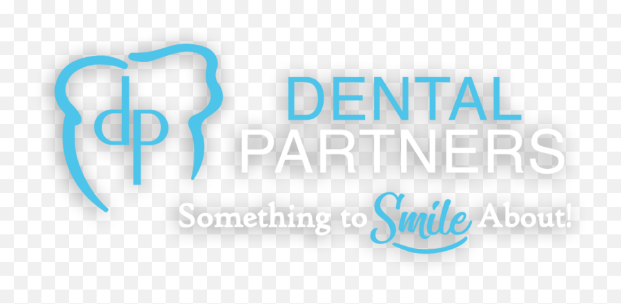 Dental Partners Of Southwest Georgia - Dental Partners Vertical Png,Southwestern University Logo