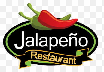 Image - Restaurant Logo Clipart Full Size Clipart Logo Jalapeño Png,Sonic Restaurant Logo