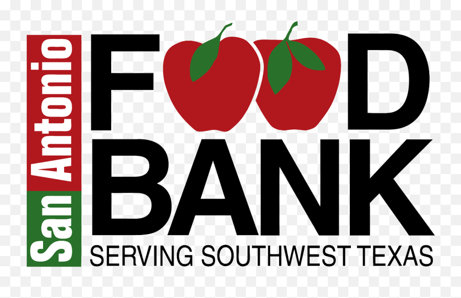 San Antonio Colleagues Give Back To Their Community - Fresh Png,Regions Bank Logos