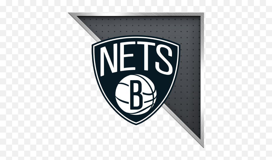 Basketball U0026 More Ranking Every Nets Jersey Ever With - Brooklyn Nets Png,Blood On The Dance Floor Logos