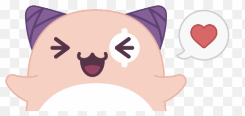 Lapenshard Calculator - Maplestory 2 Tools Fictional Character Png,Maplestory 2 Logo
