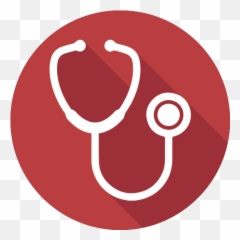 Townsend Veterinary Hospital - Happy Nurses Week 2020 Png,Veterinarian Png