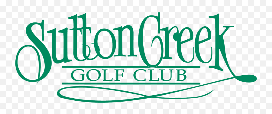 Michelob Ultra Tuesday League - Sutton Creek Golf Club Sutton Creek Png,Michelob Ultra Logo