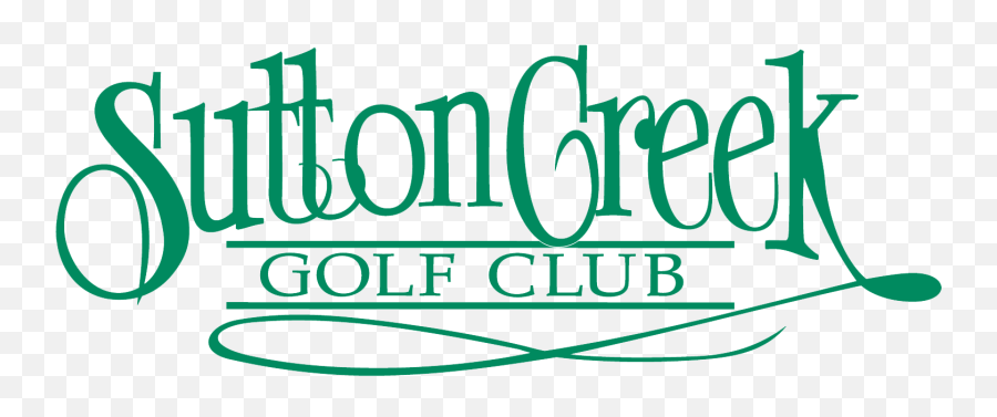 Michelob Ultra Tuesday League - Sutton Creek Golf Club Sutton Creek Png,Michelob Ultra Logo Michelob Ultra Tuesday League - Sutton Creek Golf Club Sutton Creek Png,Michelob Ultra Logo