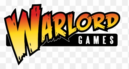 Judge Dredd U2013 Warlord Games Ltd - Warlord Games Png,Judge Dredd Logo