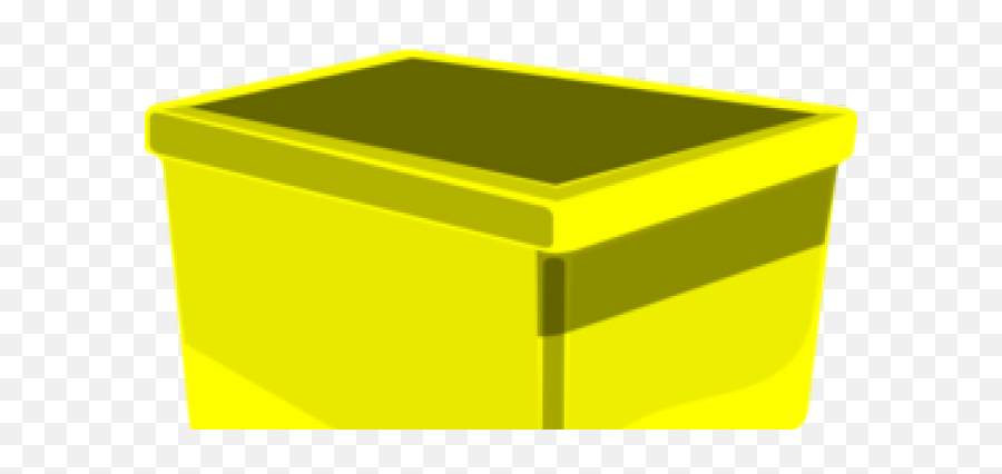Yellow Square Png - Horizontal,Yellow Square Png