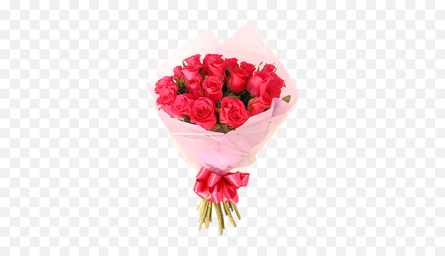 Ramo De 24 Rosas Hd Png Download - Day,Rosas Rojas Png