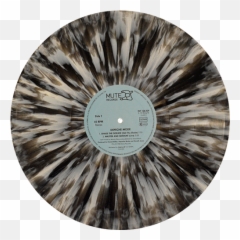 Depeche Mode - Shake The Disease Vinyl png