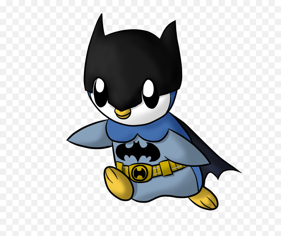 Piplup Pokemon Charm Bracelet For - Batman Piplup Png,Piplup Png