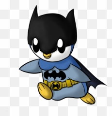 Piplup Pokemon Charm Bracelet For - Batman Piplup Png,Piplup Png