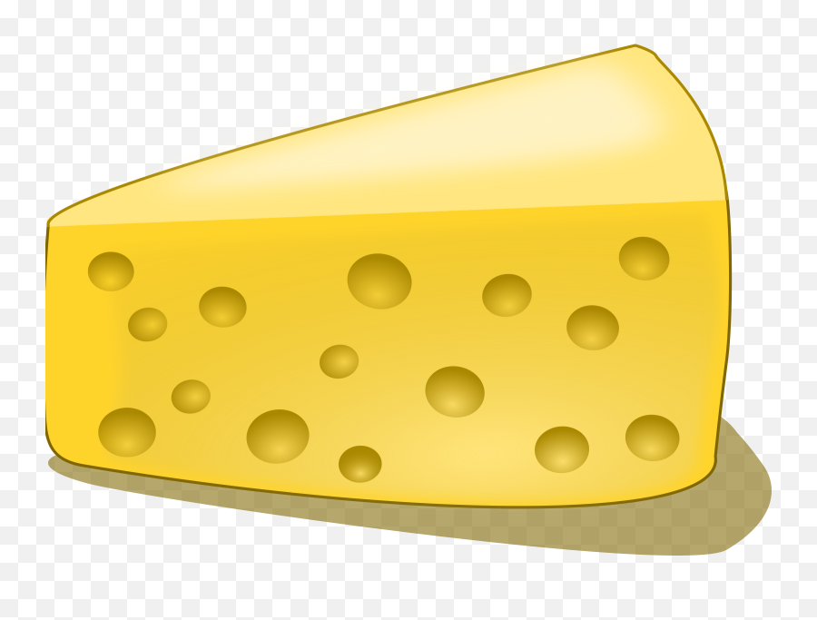 Transparent Png For Designing Projects - Cheese Clipart Png,Cheese Transparent Background
