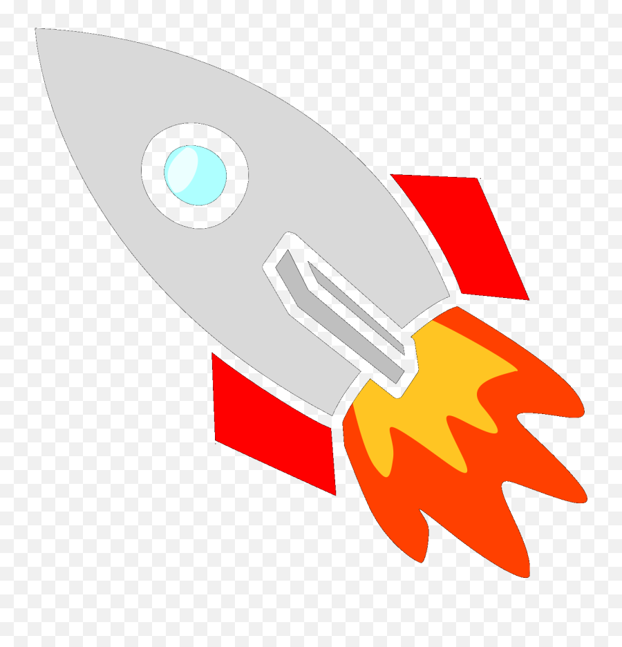 Flame Svg Vector Rocket Wing - Dog In Rocket Ship Png,Rocket Flame Png