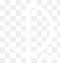 Patek Philippe - Solid png