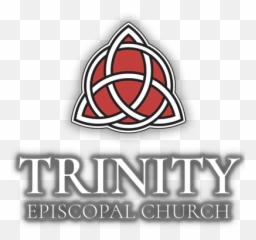 Trinity Episcopal Church Portsmouth - Language Png,Trinity Episcopal School Logo