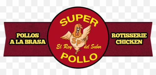 Contact Us - Ayam Broiler Png,Brasa Logo