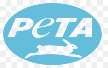 Peta India - Peta Png,Peta Logo Png