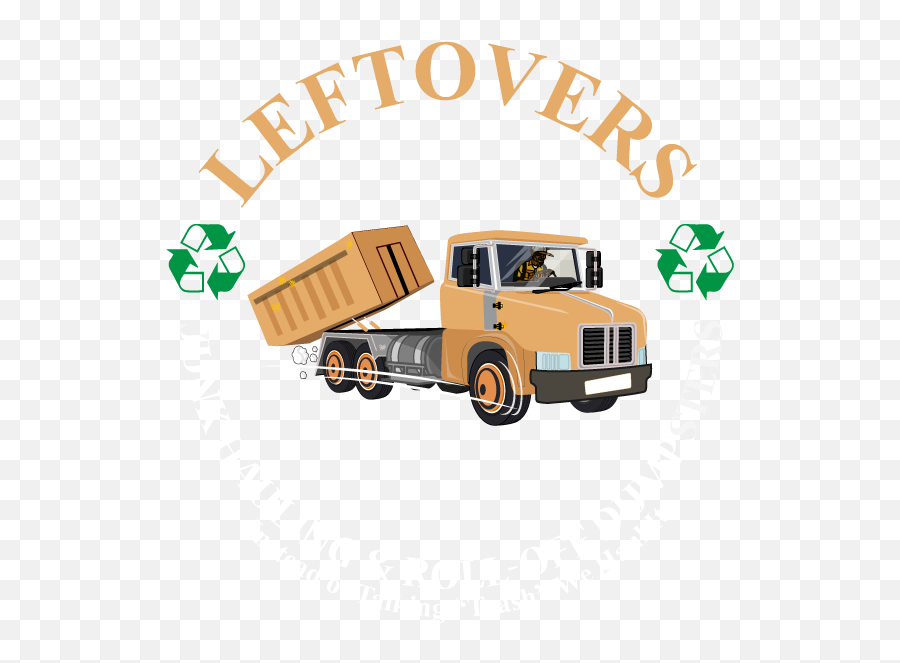 Dumpster Rental Minden Shreveport Bossier City Benton - Commercial Vehicle Png,Dumpster Transparent