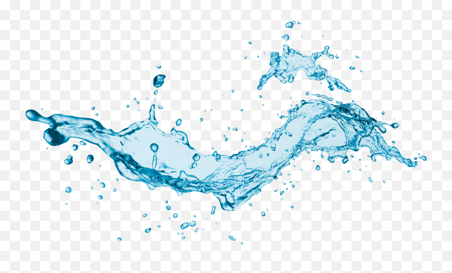 Pin - Water Splash Png,Water Effect Png