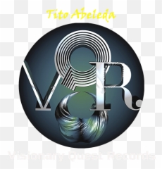 Google Play Music U2014 Syncopation Tito Abeledau0027s And - Language png