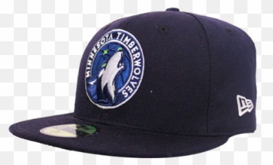 Download Minnesota Timberwolves Navy Global Icon Fitted Hat - New Era Png,Global Icon Png