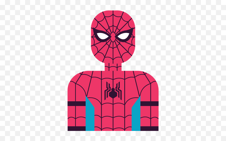 What You Need To Know Before Watching U0027avengers Endgame - Spider Web Png,Infinity Gauntlet Transparent Background