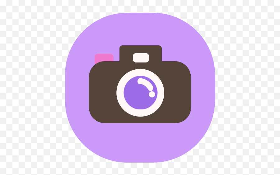 Nook Phone Icons - Album On Imgur Digital Camera Png,Iphone Camera Icon