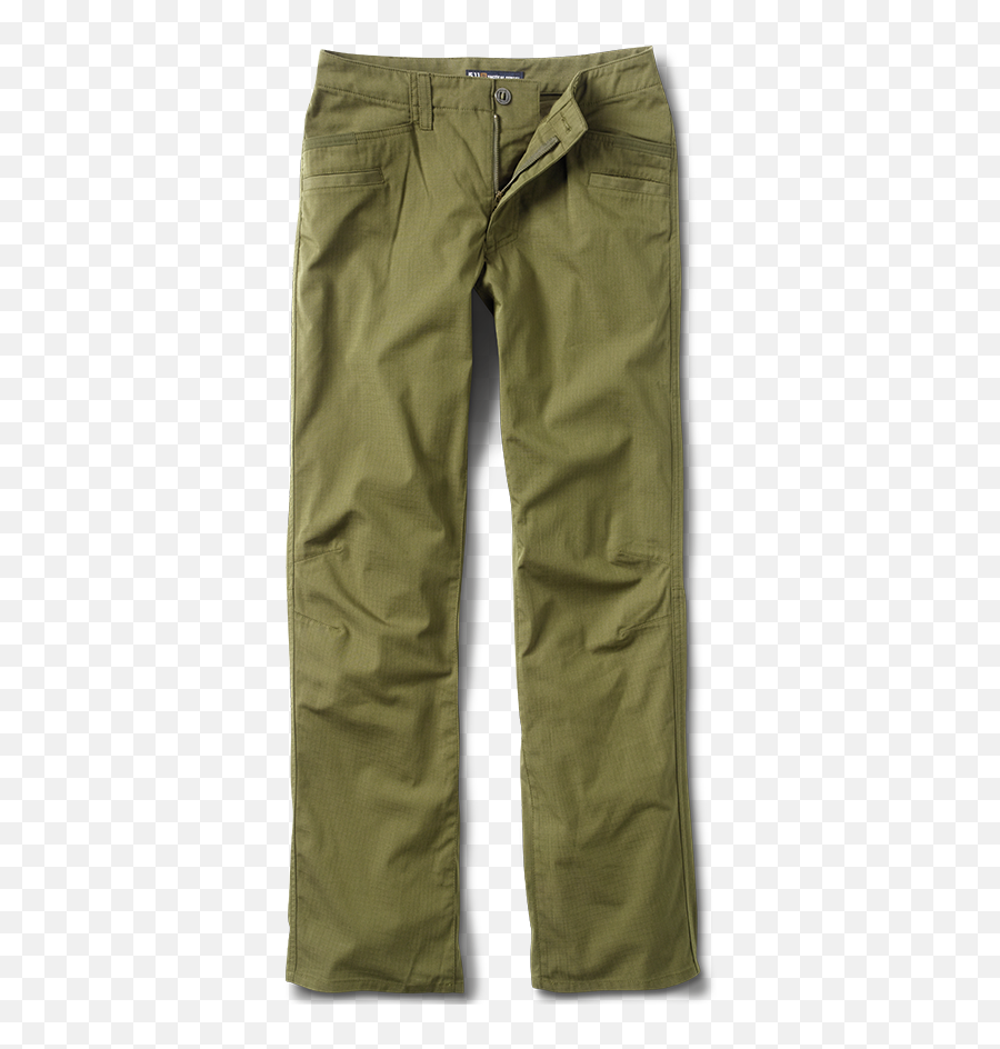 5 - Tactical Tlblin Pants Png,5.11 Icon Pant