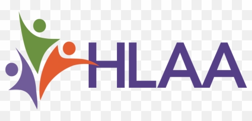 Homepage - Hearing Loss Association of America Certified Humane png