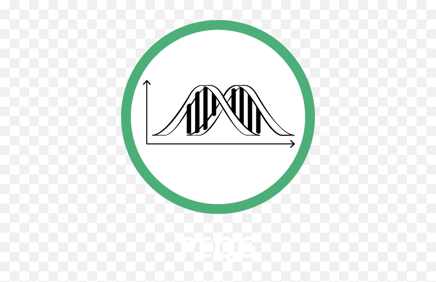 Homepage - Tagc 2020 Language Png,Genetics Icon