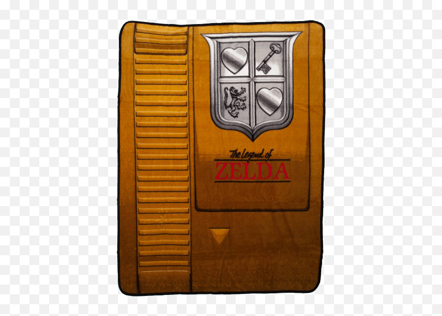 Home Retro Fighters - The Legend Of Zelda Png,Goldeneye Source Icon