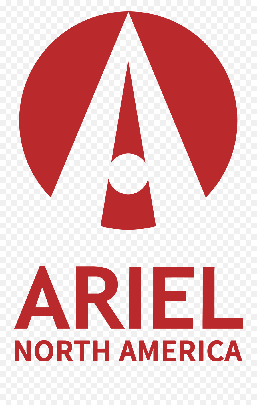 Ariel Atom Nomad North America News - Ariel Png,Icon Maniac Helmet