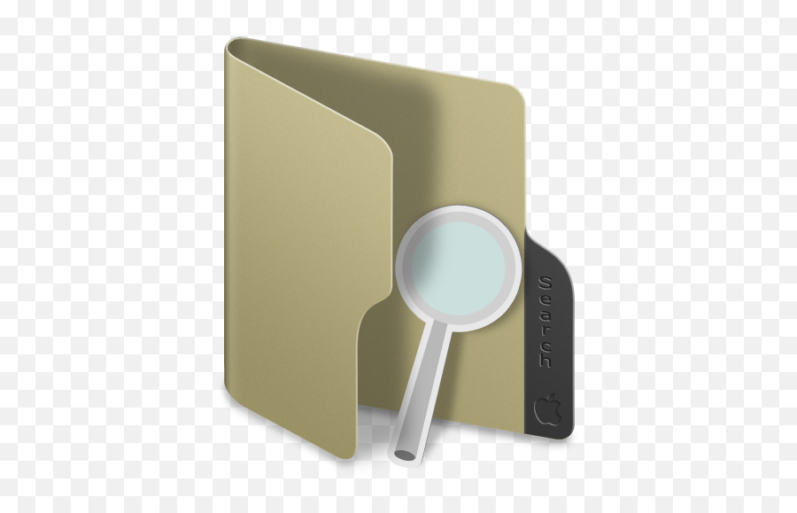 Search Icon - Magnifying Glass Png,Magnifying Glass Icon 16x16