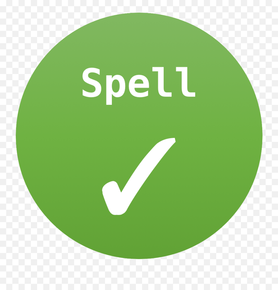 Scott Watermasysk - Code Spell Checker Png,Vscode Svelte Icon