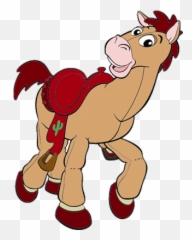 16 Bullseye Ideas - Dibujos De Tiro Al Blanco De Toy Story Png,Toy Story Desktop Icon