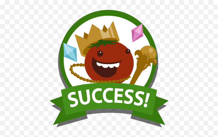 Overcooked - Happy Png,Always Icon