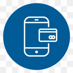 Personal Online Checking Account Great - Portable png