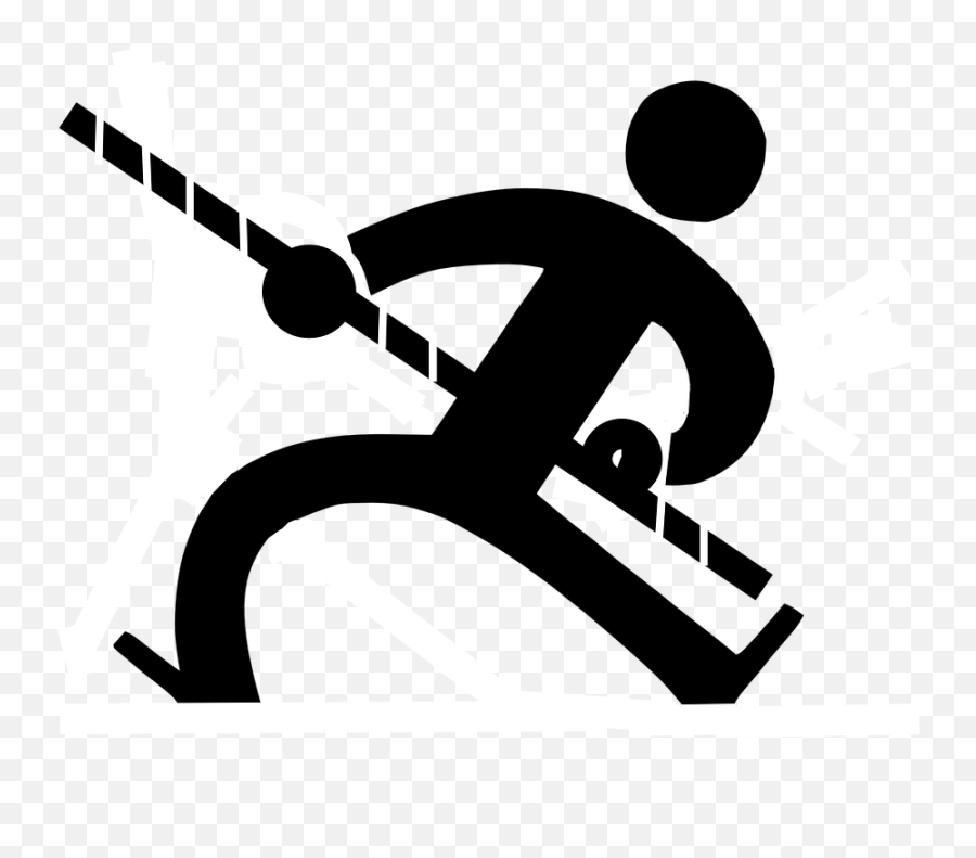 Pull Png U0026 Free Pullpng Transparent Images 84530 - Pngio Man Pulling Clipart,Tug Of War Icon