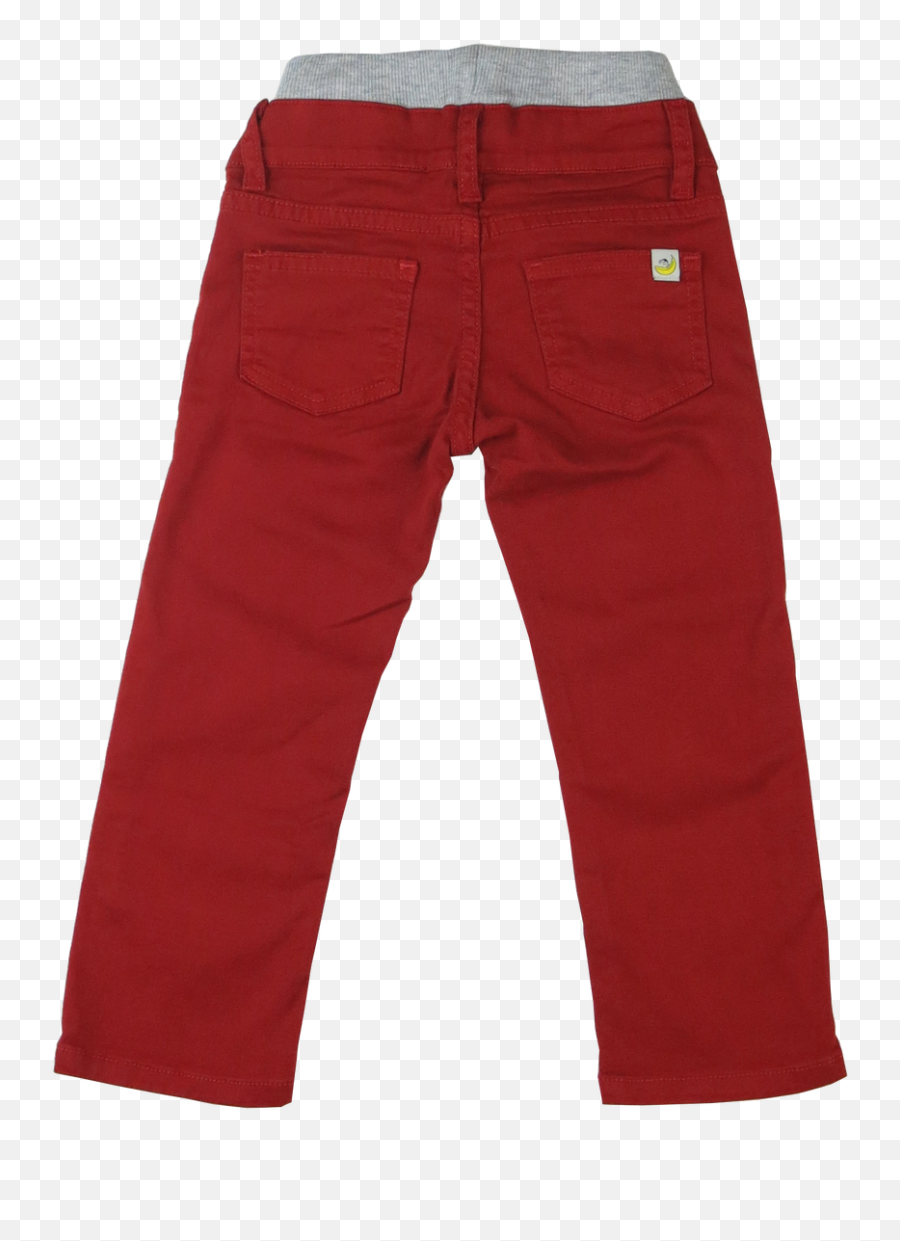 Twill Pants - Solid Png,Us Icon Twill Pants