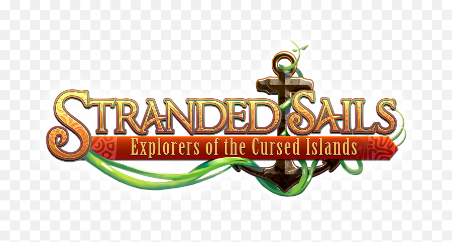 Realsayakamaizono - Stranded Sails Explorers Of The Cursed Islands Png,Hatoful Boyfriend Icon
