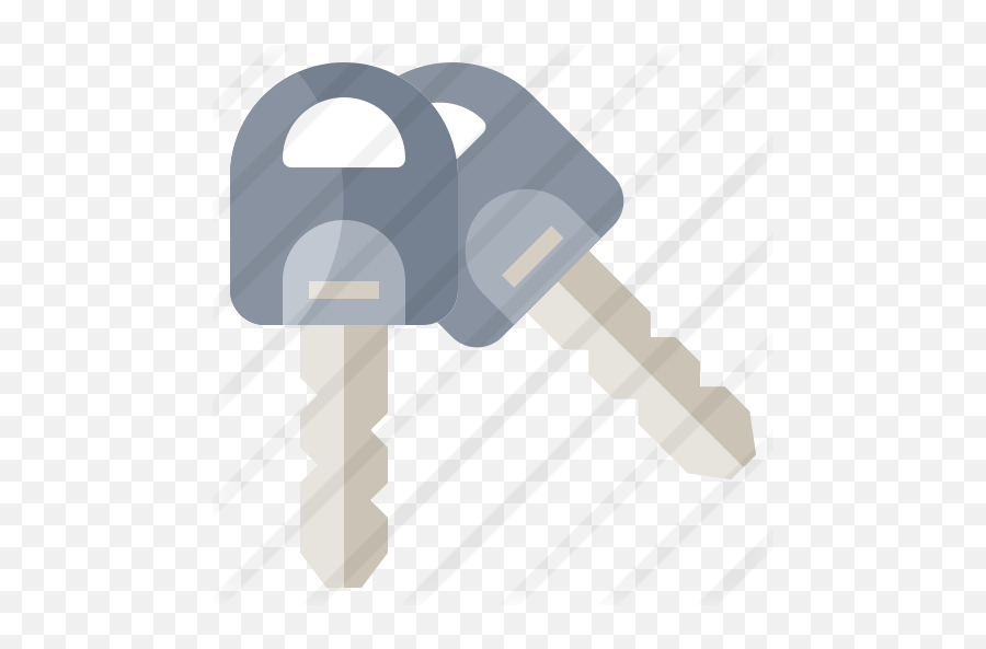 Keys - Free Security Icons Household Hardware Png,Car Keys Icon