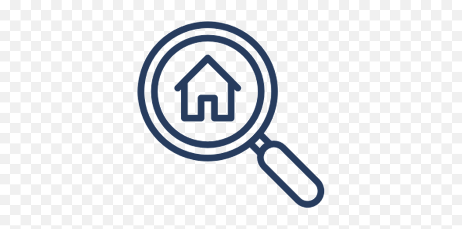 Dfw Premier Home Inspections - Dot Png,Home Inspection Icon