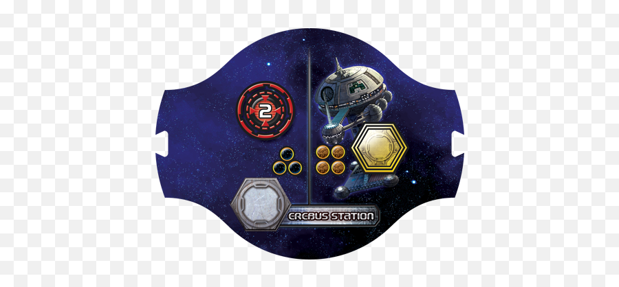 Elements Of Brood War - Starcraft Board Game Planets Png,Protoss Icon