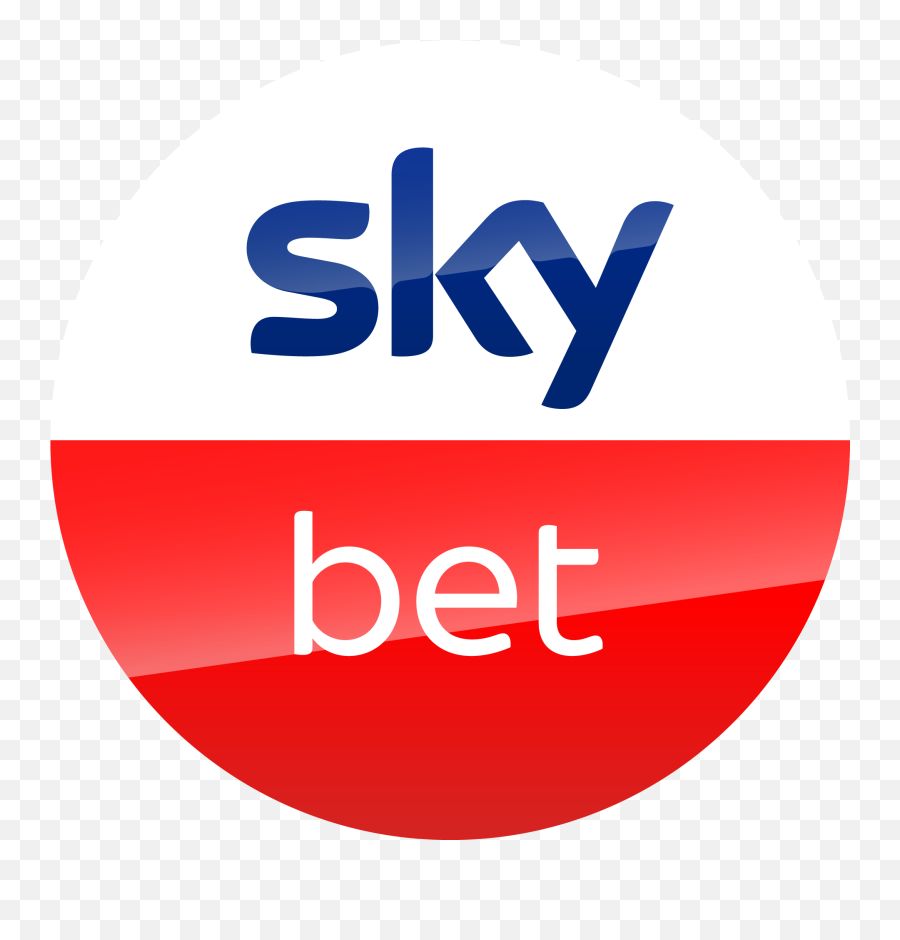 Sky Casino Game Rules - Sky Bet Png,Blackjack Icon