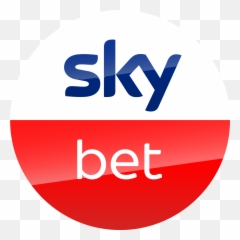 Sky Casino Game Rules - Sky Bet Png,Blackjack Icon
