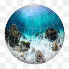 Submapping - Dome png