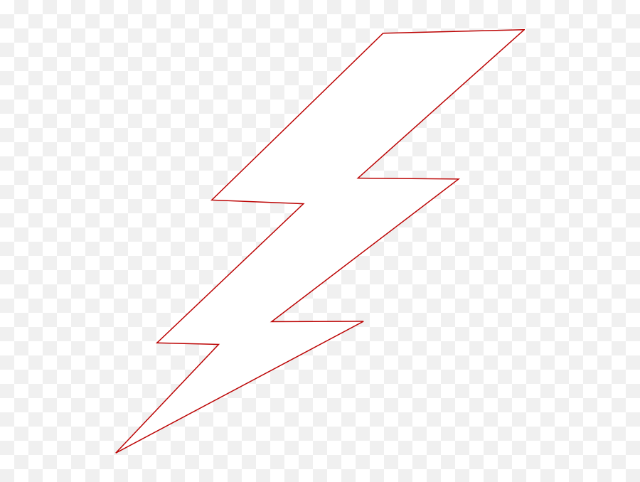 Download Hd Lightning White Clip Art - White Circle Lightning Bolt Icon Transparent Png,Lightning Bolt Transparent Background