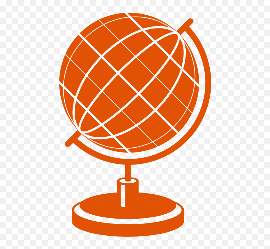 Contact U2014 Casson Living - Transparent Clipart Globe On Stand Png,Supplier Icon Png