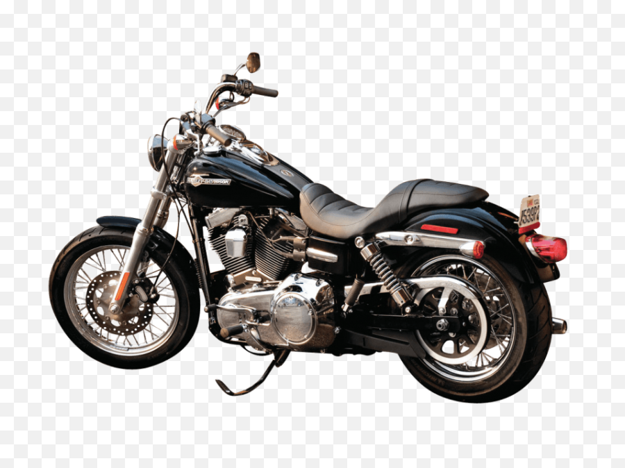 Motorcycle Png Transparent Images 12 - 2000 X 1404 Harley Davidson Bikes Png,Motorcycle Clipart Png